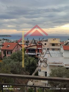 Μονοκατοικία 378τ.μ. για πώληση-Βούλα