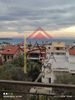 Μονοκατοικία 378τ.μ. για πώληση-Βούλα