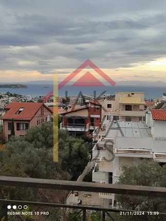 Μονοκατοικία 378 τ.μ. για πώληση, Αθήνα - Νότια Προάστια, Βούλα