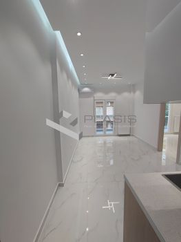 Studio / γκαρσονιέρα 35τ.μ. για πώληση-Μαρτίου