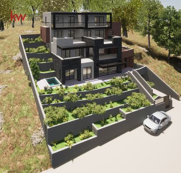 Maisonette 70sqm for sale-Chania