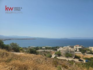 Διαμέρισμα 103 τ.μ. πρός πώληση, Ν. Χανίων, Χανιά-thumb-10