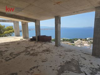 Μεζονέτα 124 τ.μ. προς πώληση, Χανιά-thumb-8