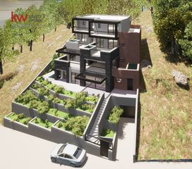Μεζονέτα 76 τ.μ. πρός πώληση, Ν. Χανίων, Χανιά-thumb-3