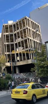 Ξενοδοχείο 800 τ.μ. για ενοικίαση
