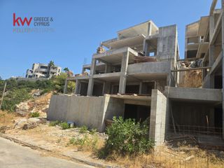 Μεζονέτα 117 τ.μ. προς πώληση, Χανιά-thumb-9