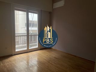 Διαμέρισμα 60 τ.μ. προς πώληση, Αθήνα - Κέντρο, Νέος Κόσμος-thumb-8