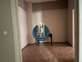 Διαμέρισμα 60 τ.μ. προς πώληση, Αθήνα - Κέντρο, Νέος Κόσμος-thumb-5