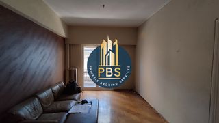 Apartment 60 sqm for sale