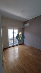 Διαμέρισμα 60 τ.μ. προς πώληση, Αθήνα - Κέντρο, Νέος Κόσμος-thumb-2