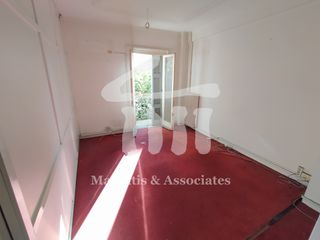 Γραφείο 85 τ.μ. για πώληση, Πειραιάς, Καλλίπολη-thumb-13