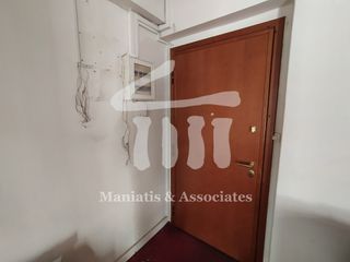 Γραφείο 85 τ.μ. για πώληση, Πειραιάς, Καλλίπολη-thumb-27