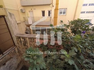 Γραφείο 85 τ.μ. για πώληση, Πειραιάς, Καλλίπολη-thumb-17