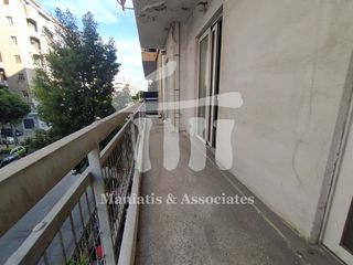 Γραφείο 85 τ.μ. για πώληση, Πειραιάς, Καλλίπολη-thumb-26
