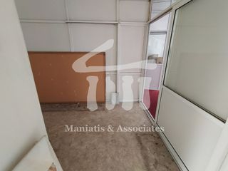 Γραφείο 85 τ.μ. για πώληση, Πειραιάς, Καλλίπολη-thumb-18
