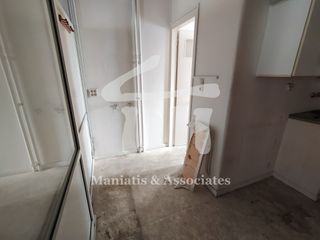 Γραφείο 85 τ.μ. για πώληση, Πειραιάς, Καλλίπολη-thumb-9