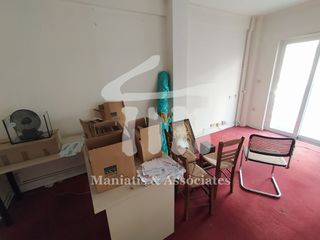 Γραφείο 85 τ.μ. για πώληση, Πειραιάς, Καλλίπολη-thumb-12