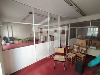 Γραφείο 85 τ.μ. για πώληση, Πειραιάς, Καλλίπολη-thumb-6