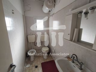 Γραφείο 85 τ.μ. για πώληση, Πειραιάς, Καλλίπολη-thumb-11
