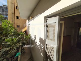 Γραφείο 85 τ.μ. για πώληση, Πειραιάς, Καλλίπολη-thumb-19
