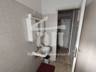 Γραφείο 85 τ.μ. για πώληση, Πειραιάς, Καλλίπολη-thumb-14