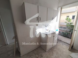 Γραφείο 85 τ.μ. για πώληση, Πειραιάς, Καλλίπολη-thumb-3