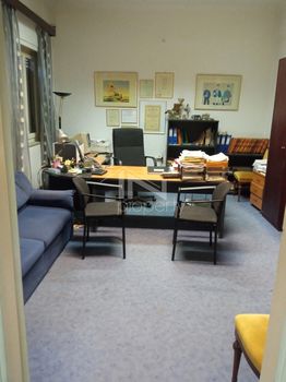 Office 120sqm for sale-Exarchia - Neapoli