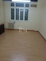 Γραφείο 120 τ.μ. προς πώληση, Εξάρχεια - Νεάπολη-thumb-12