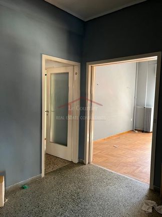 Διαμέρισμα 55 τ.μ. για πώληση, Αθήνα - Κέντρο, Γκύζη - Πεδίον Άρεως