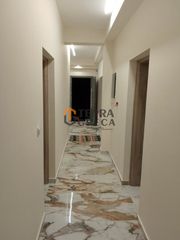 Μονοκατοικία 87 τ.μ. προς πώληση, Χαλκίδα-thumb-9