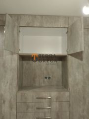 Μονοκατοικία 87 τ.μ. προς πώληση, Χαλκίδα-thumb-8