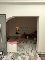 Μονοκατοικία 87 τ.μ. προς πώληση, Χαλκίδα-thumb-2