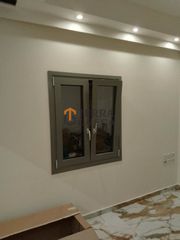 Μονοκατοικία 87 τ.μ. προς πώληση, Χαλκίδα-thumb-5