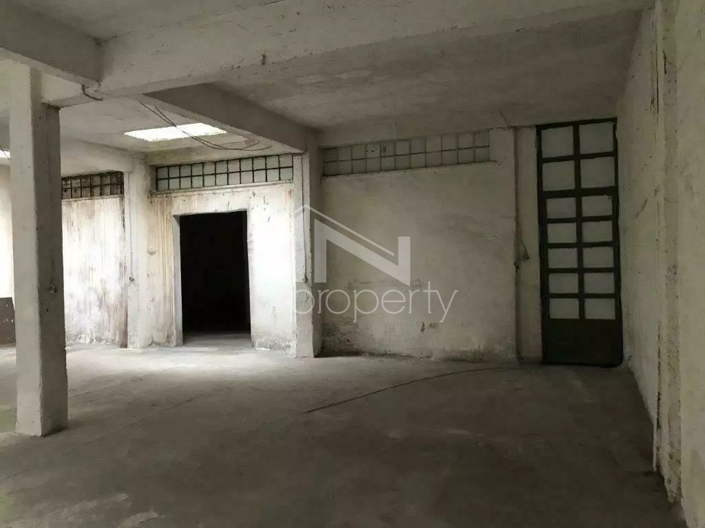 Κατάστημα 131 τ.μ. πρός πώληση, Αθήνα - Κέντρο, Λεωφ. Πατησίων - Λεωφ. Αχαρνών