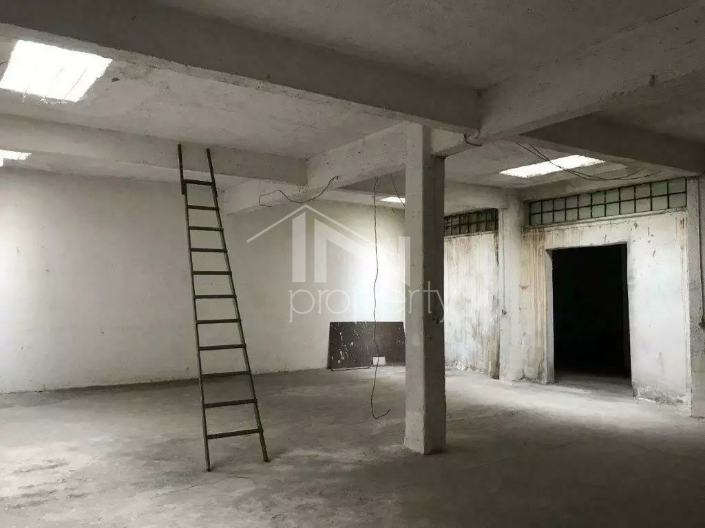 Κατάστημα 131 τ.μ. πρός πώληση, Αθήνα - Κέντρο, Λεωφ. Πατησίων - Λεωφ. Αχαρνών