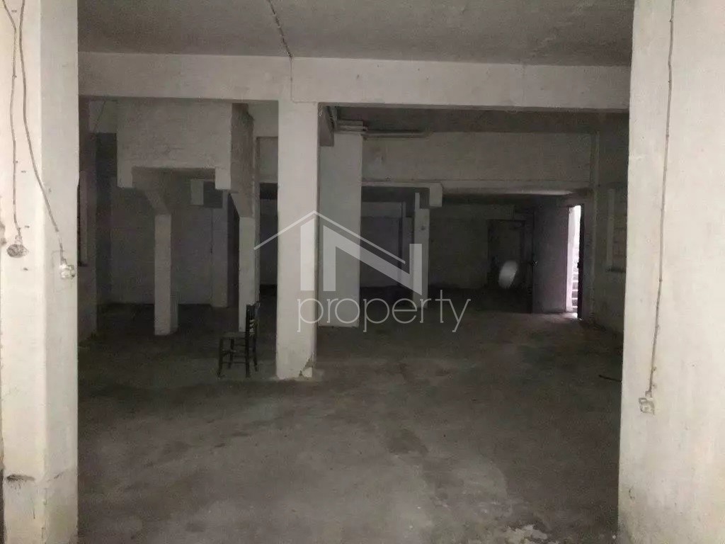 Κατάστημα 131 τ.μ. πρός πώληση, Αθήνα - Κέντρο, Λεωφ. Πατησίων - Λεωφ. Αχαρνών