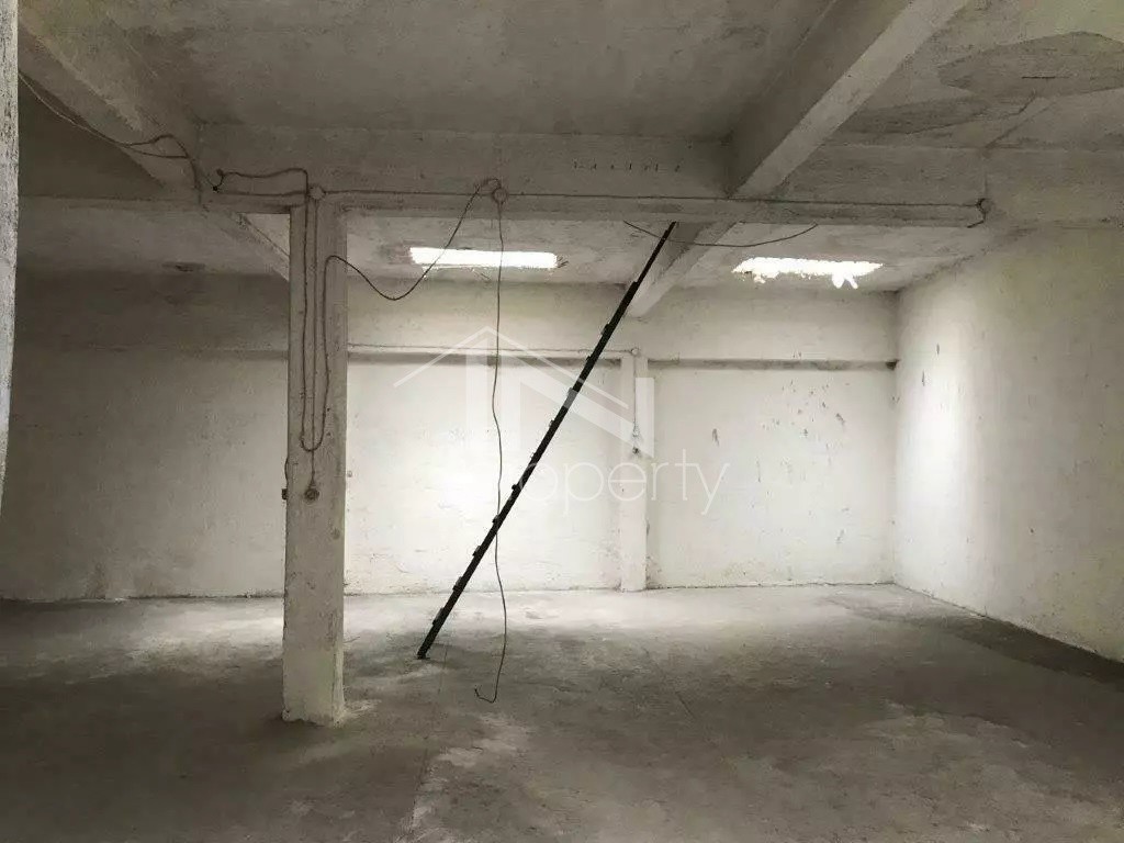 Κατάστημα 131 τ.μ. πρός πώληση, Αθήνα - Κέντρο, Λεωφ. Πατησίων - Λεωφ. Αχαρνών