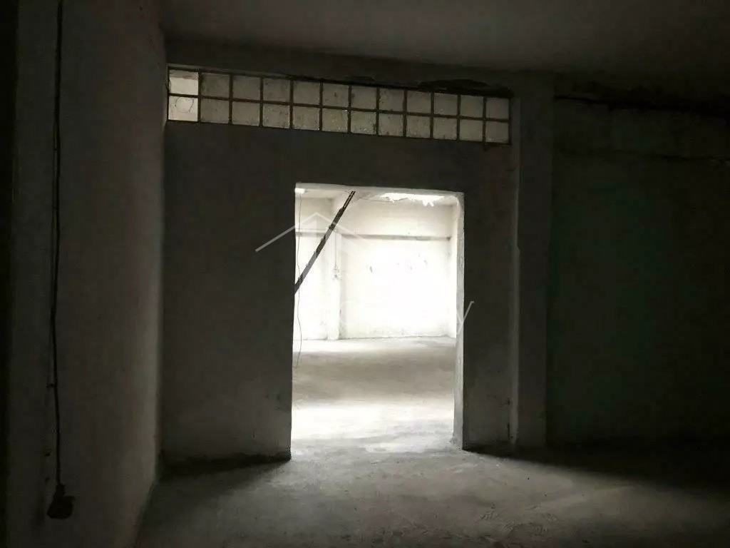 Κατάστημα 131 τ.μ. πρός πώληση, Αθήνα - Κέντρο, Λεωφ. Πατησίων - Λεωφ. Αχαρνών