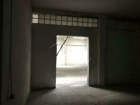Store 131sqm for sale-Patision - Acharnon