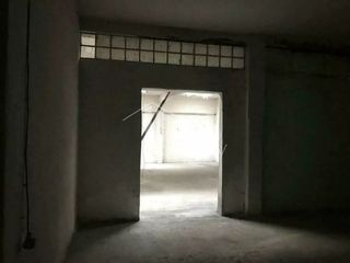 Κατάστημα 131 τ.μ. για πώληση