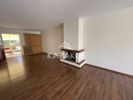 Maisonette 225sqm for rent-Drosia