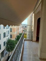 Γραφείο 142 τ.μ. για πώληση, Αθήνα - Κέντρο, Εξάρχεια - Νεάπολη-thumb-10