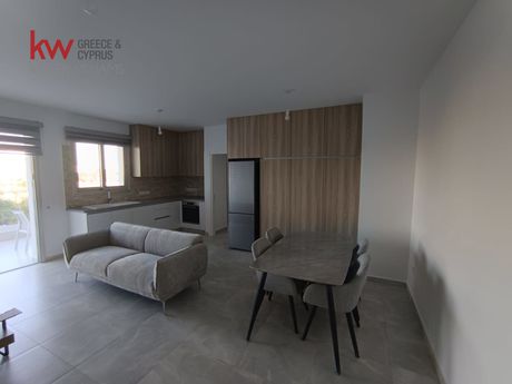 Apartment 82sqm for rent-Leivadia