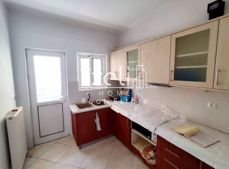 Διαμέρισμα 103 τ.μ. για πώληση
