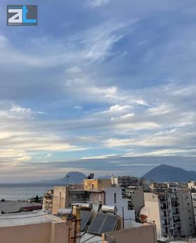 Διαμέρισμα 67 τ.μ. για ενοικίαση