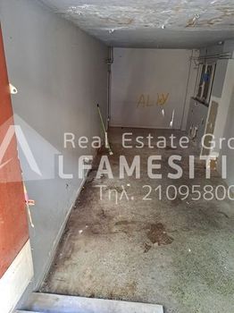 Διαμέρισμα 27 τ.μ. για πώληση