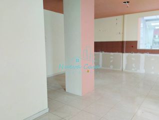 Κατάστημα 58 τ.μ. πρός ενοικίαση, Αχαΐα, Πάτρα-thumb-1