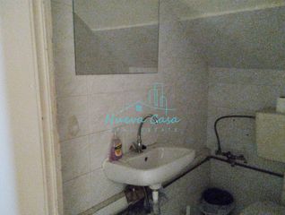 Κατάστημα 58 τ.μ. πρός ενοικίαση, Αχαΐα, Πάτρα-thumb-11