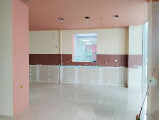 Κατάστημα 58 τ.μ. πρός ενοικίαση, Αχαΐα, Πάτρα-thumb-15