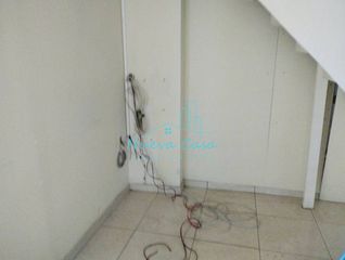 Κατάστημα 58 τ.μ. πρός ενοικίαση, Αχαΐα, Πάτρα-thumb-5